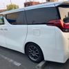 toyota alphard 2016 -TOYOTA--Alphard DAA-AYH30W--AYH30-0039345---TOYOTA--Alphard DAA-AYH30W--AYH30-0039345- image 6