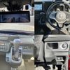 honda n-van 2022 CFJ1583267 image 6