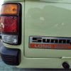 nissan sunny-truck 1992 -NISSAN 【岡崎 400ｾ1156】--Sunny Truck R-GB122ｶｲ--GB122-058761---NISSAN 【岡崎 400ｾ1156】--Sunny Truck R-GB122ｶｲ--GB122-058761- image 29