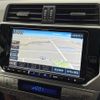 toyota land-cruiser-prado 2021 -TOYOTA--Land Cruiser Prado 3BA-TRJ150W--TRJ150-0132152---TOYOTA--Land Cruiser Prado 3BA-TRJ150W--TRJ150-0132152- image 19