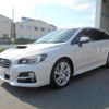 subaru levorg 2016 -SUBARU--Levorg DBA-VM4--VM4-089464---SUBARU--Levorg DBA-VM4--VM4-089464- image 37