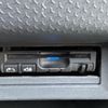 mazda flair 2017 -MAZDA--Flair DAA-MS41S--MS41S-177193---MAZDA--Flair DAA-MS41S--MS41S-177193- image 23