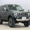 suzuki jimny 2017 -SUZUKI 【富士山 588ｲ8869】--Jimny ABA-JB23W--JB23W-765647---SUZUKI 【富士山 588ｲ8869】--Jimny ABA-JB23W--JB23W-765647- image 36