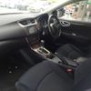 nissan sylphy 2013 CFJ1653434 image 23