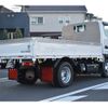 mitsubishi-fuso canter 2017 GOO_NET_EXCHANGE_0700226A30240824W001 image 31