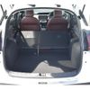 nissan kix 2023 CFJ1707846 image 24