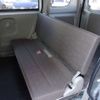 nissan clipper-van 2022 -NISSAN--Clipper Van 3BD-DR17V--DR17V-623509---NISSAN--Clipper Van 3BD-DR17V--DR17V-623509- image 9