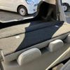 toyota passo 2018 quick_quick_M700A_M700A-0103104 image 17