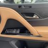 lexus lx 2024 CFJ1685856 image 10