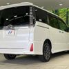 toyota voxy 2015 -TOYOTA--Voxy DBA-ZRR85W--ZRR85-0035788---TOYOTA--Voxy DBA-ZRR85W--ZRR85-0035788- image 17