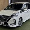 nissan serena 2020 -NISSAN--Serena DAA-GFC27--GFC27-181888---NISSAN--Serena DAA-GFC27--GFC27-181888- image 14