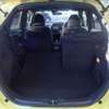 honda fit-hybrid 2014 CFJ0526568 image 10