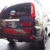 nissan x-trail 2011 CFJ1731091 image 6