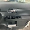 toyota corolla-rumion 2013 CFJ1816983 image 7