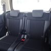 honda n-box 2015 -HONDA--N BOX DBA-JF1--JF1-2413430---HONDA--N BOX DBA-JF1--JF1-2413430- image 11