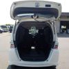 honda freed 2013 -HONDA--Freed DAA-GP3--GP3-1053332---HONDA--Freed DAA-GP3--GP3-1053332- image 27