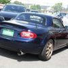 mazda roadster 2008 -MAZDA--Roadster CBA-NCEC--NCEC-251565---MAZDA--Roadster CBA-NCEC--NCEC-251565- image 7