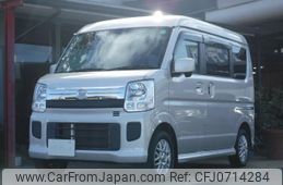 mazda scrum-wagon 2019 quick_quick_ABA-DG17W_DG17W-200278