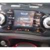 nissan juke 2012 quick_quick_DBA-YF15_YF15-201621 image 10