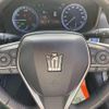 toyota crown 2021 -TOYOTA 【名変中 】--Crown AZSH20--1077462---TOYOTA 【名変中 】--Crown AZSH20--1077462- image 19