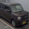 daihatsu move-conte 2016 -DAIHATSU 【山口 585ﾑ 125】--Move Conte DBA-L575S--L575S-0232156---DAIHATSU 【山口 585ﾑ 125】--Move Conte DBA-L575S--L575S-0232156- image 4