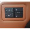 toyota vellfire 2024 quick_quick_6AA-AAHH40W_AAHH40-4015539 image 14