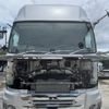 hino profia 2021 CFJ1399033 image 14