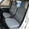 daihatsu hijet-cargo 2013 GOO_JP_988024070500201170003 image 12