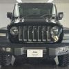 jeep wrangler 2024 CFJ1635482 image 14