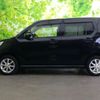 suzuki wagon-r-stingray 2014 quick_quick_DBA-MH34S_MH34S-761223 image 2