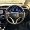 honda fit-hybrid 2014 quick_quick_GP5_GP5-3081384 image 3