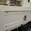 isuzu elf-truck 2003 GOO_NET_EXCHANGE_0706370A30250502W001 image 48