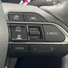 toyota voxy 2022 CFJ1636266 image 6