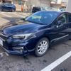 subaru impreza-g4 2016 CFJ1545941 image 3