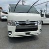 toyota hiace-van 2014 -TOYOTA--Hiace Van CBF-TRH200V--TRH200-5022084---TOYOTA--Hiace Van CBF-TRH200V--TRH200-5022084- image 22