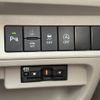 suzuki alto-lapin 2022 -SUZUKI--Alto Lapin 5BA-HE33S--HE33S-330475---SUZUKI--Alto Lapin 5BA-HE33S--HE33S-330475- image 27