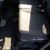 honda n-box 2012 -HONDA--N BOX DBA-JF1--JF1-1106027---HONDA--N BOX DBA-JF1--JF1-1106027- image 46