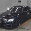 mercedes-benz s-class 2020 CFJ1736272 image 5