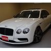 bentley bentley-others 2016 -BENTLEY--ﾍﾞﾝﾄﾚｰﾌﾗｲﾝｸﾞｽﾊﾟｰ ABA-BECYC--SCBEE53W6HC060236---BENTLEY--ﾍﾞﾝﾄﾚｰﾌﾗｲﾝｸﾞｽﾊﾟｰ ABA-BECYC--SCBEE53W6HC060236- image 1