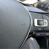 volkswagen polo 2019 -VOLKSWAGEN 【岡崎 330】--VW Polo ABA-AWCHZ--WVWZZZAWZKU029378---VOLKSWAGEN 【岡崎 330】--VW Polo ABA-AWCHZ--WVWZZZAWZKU029378- image 35