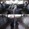 mazda cx-5 2018 -MAZDA 【名変中 】--CX-5 KFEP--204355---MAZDA 【名変中 】--CX-5 KFEP--204355- image 8