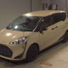 toyota sienta 2019 -TOYOTA--Sienta DBA-NSP170G--NSP170-7232888---TOYOTA--Sienta DBA-NSP170G--NSP170-7232888- image 1