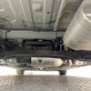 toyota corolla-touring-wagon 2023 CFJ1267685 image 19