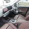 bmw 1-series 2025 CFJ1628189 image 25