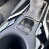 toyota corolla-cross 2023 CFJ1557377 image 9