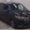 honda stepwagon-spada 2019 quick_quick_DBA-RP4_RP4-1209516 image 4