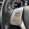 nissan x-trail 2015 -NISSAN--X-Trail DAA-HNT32--HNT32-111368---NISSAN--X-Trail DAA-HNT32--HNT32-111368- image 19