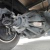 isuzu elf-truck 2017 -ISUZU--Elf TRG-NMR85AN--NMR85-7035053---ISUZU--Elf TRG-NMR85AN--NMR85-7035053- image 20