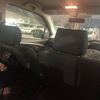 suzuki wagon-r 2009 -SUZUKI--Wagon R DBA-MH23S--MH23S-511532---SUZUKI--Wagon R DBA-MH23S--MH23S-511532- image 26