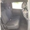 honda freed 2012 -HONDA--Freed GB3-1418069---HONDA--Freed GB3-1418069- image 7